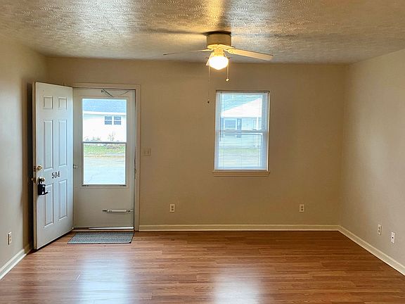 318475706_848253259819127_5410090275753328481_n_12072022