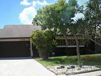 1st image of 14796 Hideaway Lake Ln