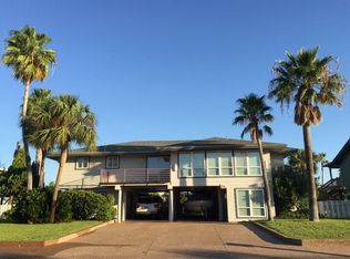 21 Curlew Dr, Rockport, TX 78382