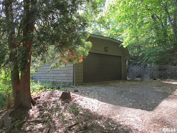 4th image of 112 Highview Rd