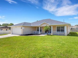 56 Princeton Rd, Venice, FL 34293