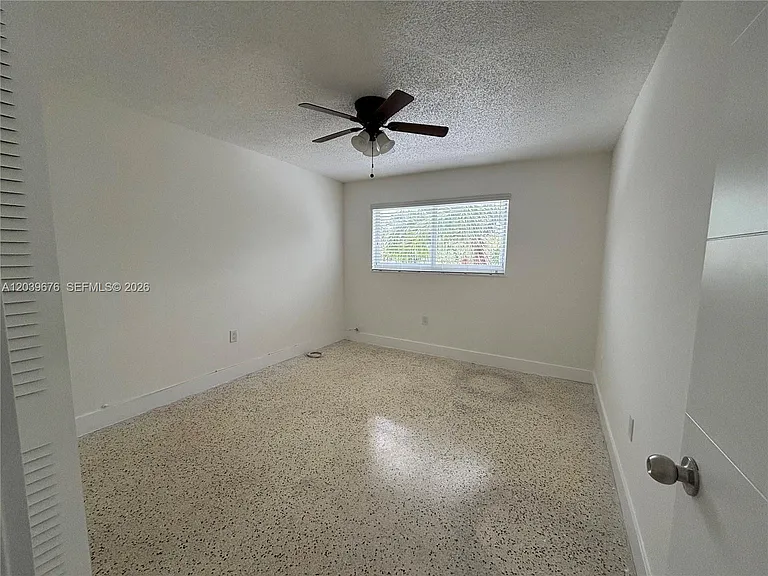 458 E 31st St #3 — Photo 8