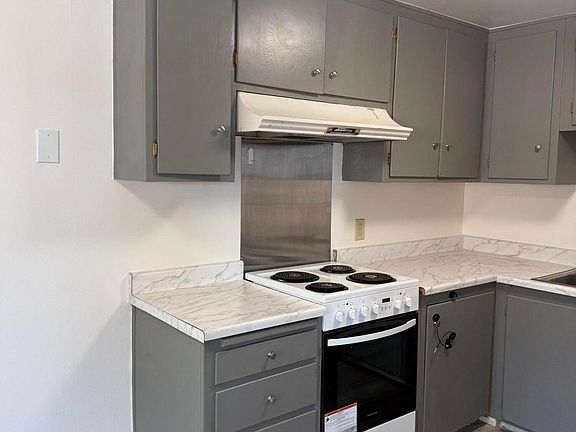 4th image of 21301 Lake Shore Dr APT 8