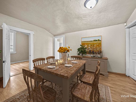 3rd image of 1824 Grace Ave