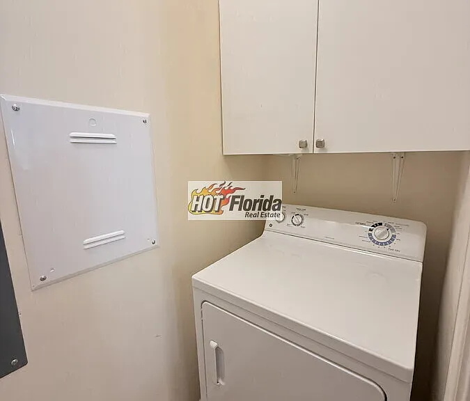 2351 Lakeview Dr #206 — Photo 8