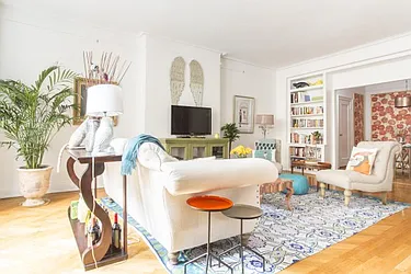 Rented by Owner