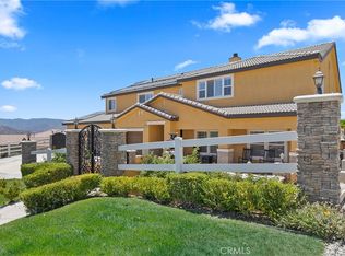 34561 Aspen St, Acton, CA 93510