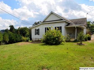 5441 Bahenle Ln, Birmingham, AL 35210