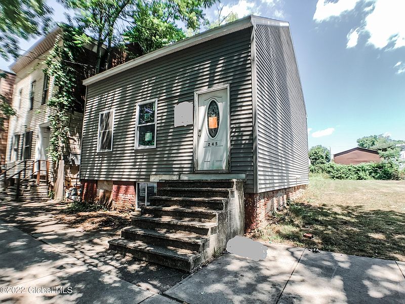 2nd image of 245 2nd Street