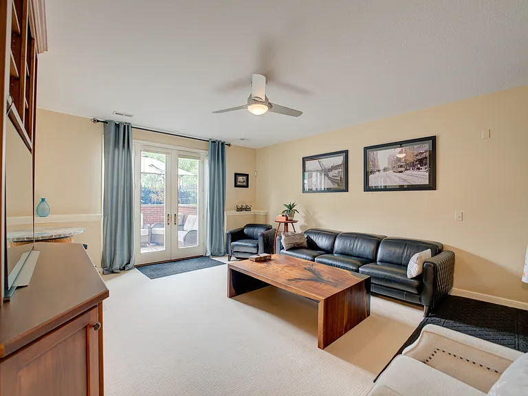 8 Astor Pl — Photo 20