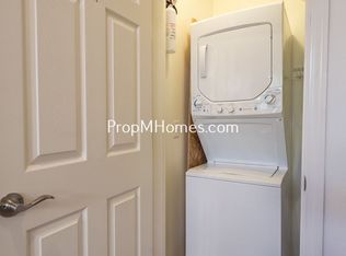 2015 SE 11th Ave APT 7, Portland, OR 97214