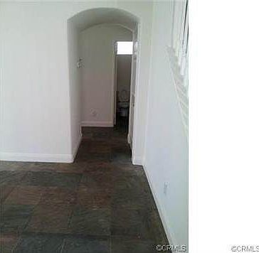 5th image of 28443 Ravenna St