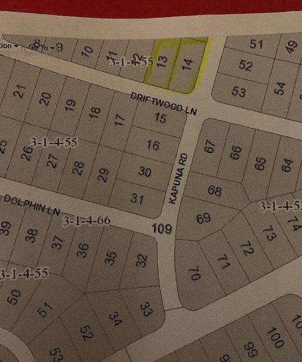 2nd image of Driftwood Ln
