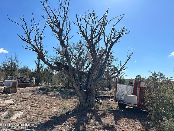 3rd image of 0 N Pumphouse Rd