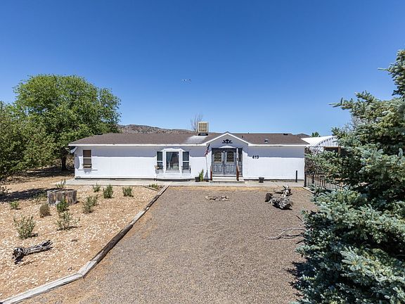 2nd image of 413 Westcliff Dr