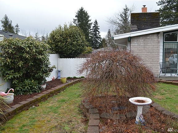 2nd image of 8505 Lawndale Ave SW