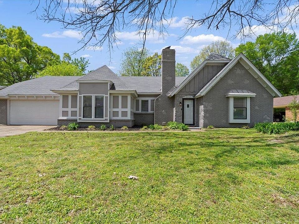 1st image of 3803 Misty Oak Dr