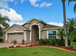 218 Bay Arbor Blvd, Oldsmar, FL 34677
