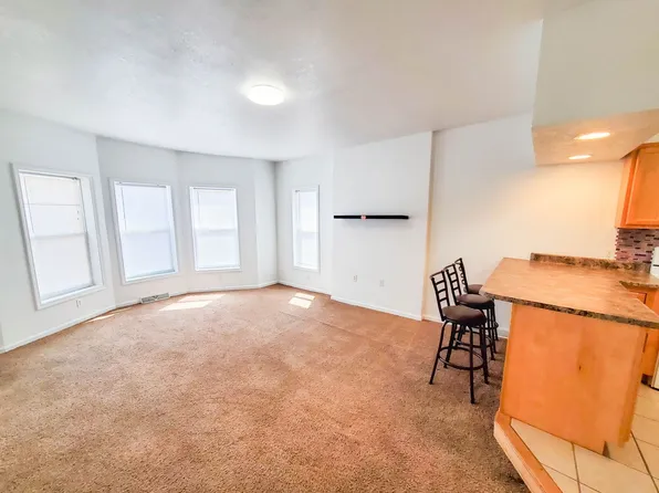 818sass, 818 Sassafras St #820-A, Erie, PA 16501