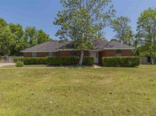 2794 Chickering Rd, Pensacola, FL 32514