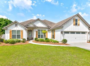 5101 Planters Xing, Hahira, GA 31632