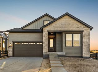 6749 Fawn Path Ln, Castle Pines, CO 80108