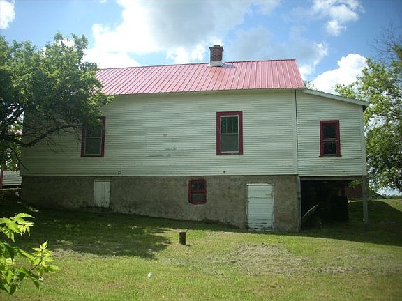 3rd image of 939 County Route 5