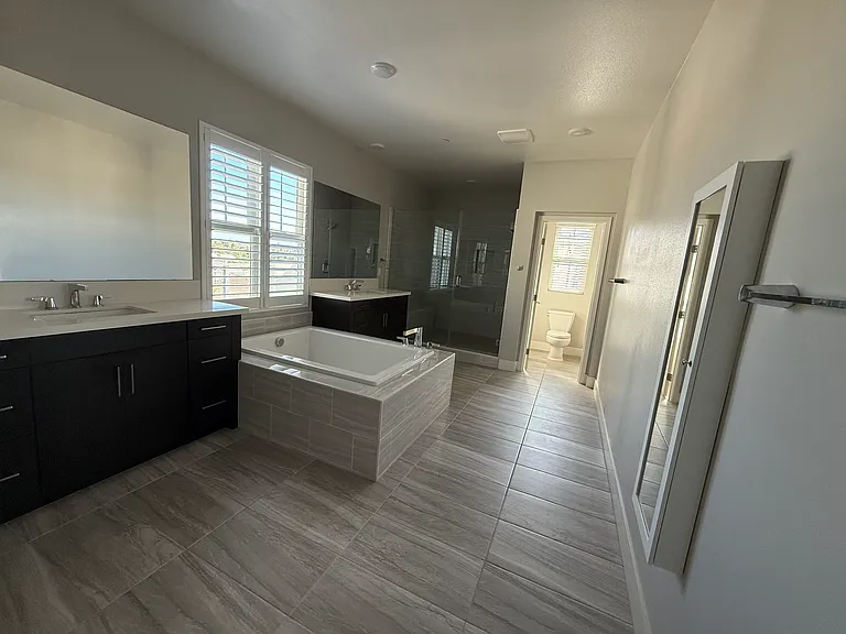 6163 Sagebrush Bend Way — Photo 18