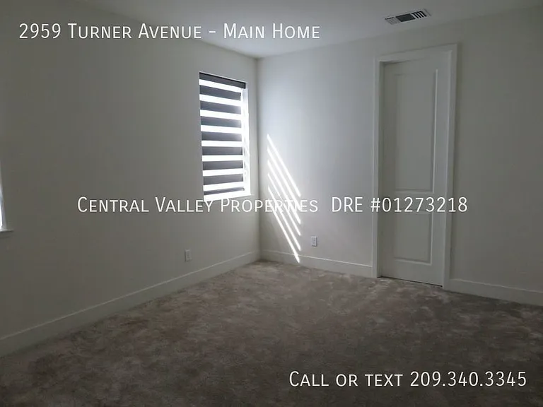 2959 Turner Ave #MAIN HOME — Photo 11