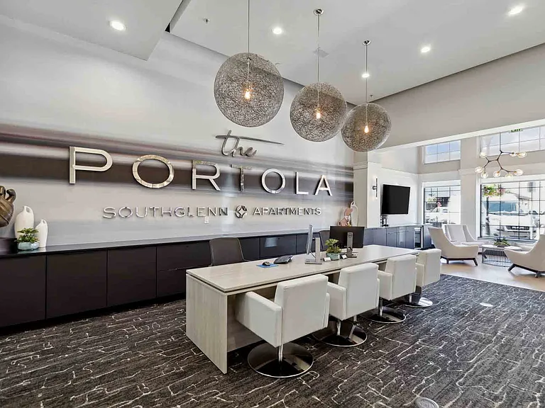 Portola at SouthGlenn — Photo 22