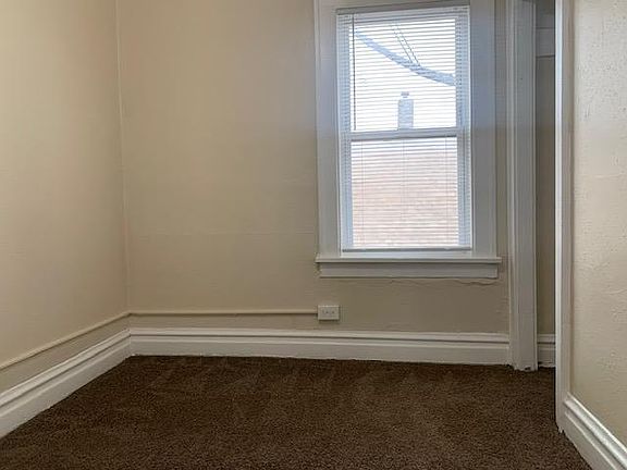 4th image of 1533 Jackson St APT 2F