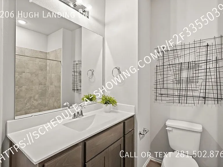 1206 Hugh Landing Ln — Photo 14