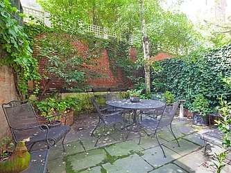 Sold by Sotheby's International Realty