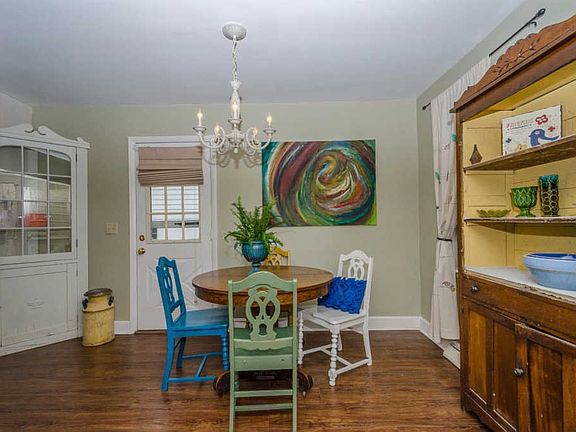 5th image of 6222 Bedford St