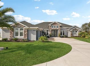 5027 Lake Toscana Dr, Wimauma, FL 33598