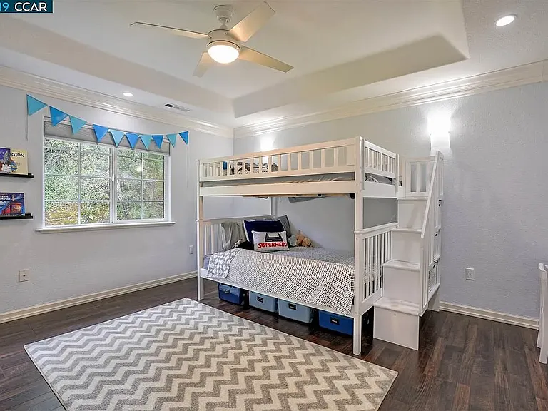 5309 Willow Glen Pl — Photo 18