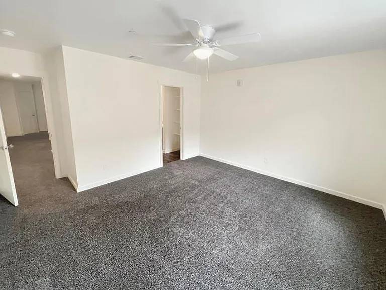 21155 Gosling Rd #47B — Photo 16