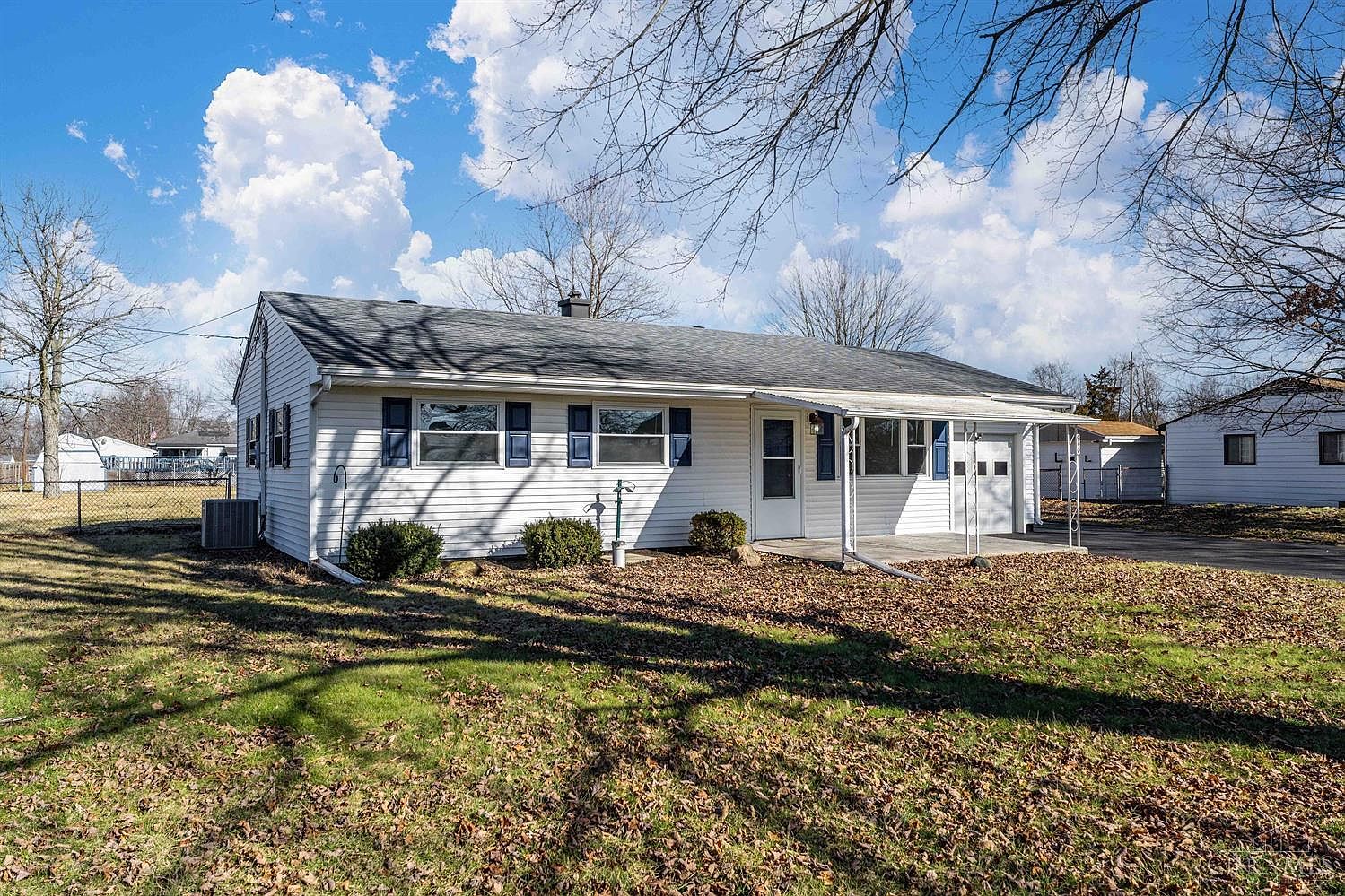 940 Timothy Ln, Carlisle, OH 45005 Zillow