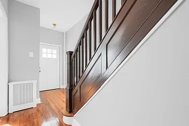 Sold by Mitra Hakimi Realty Group, LLC