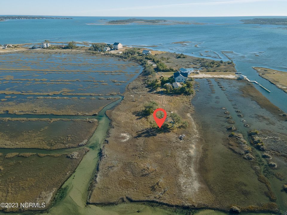 661 Oak Hammock Dr, Harkers Island, NC 28531 MLS 100364414 Zillow