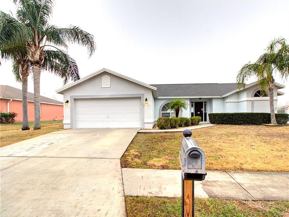 1st image of 5553 Fischer Dr