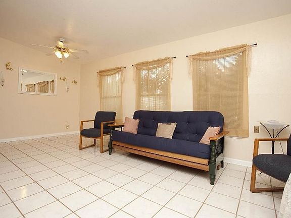 5th image of 3601 Lamont St