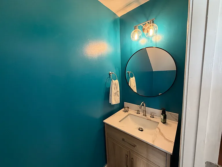 1330 Thomas Langston Rd #6 — Photo 3