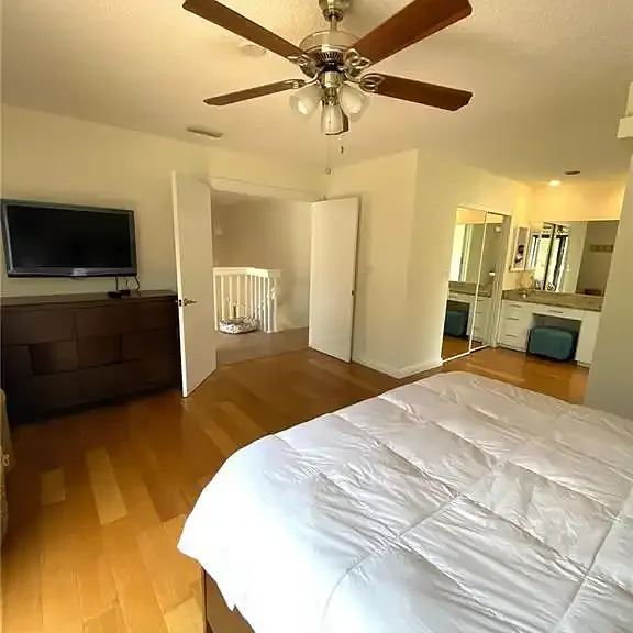 5705 Fox Hollow Dr — Photo 25