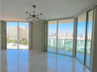 150 Sunny Isles Blvd #11403, Sunny Isles Beach, FL 33160