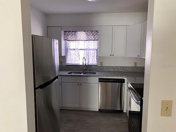 5th image of 435 N Boston Ave #435