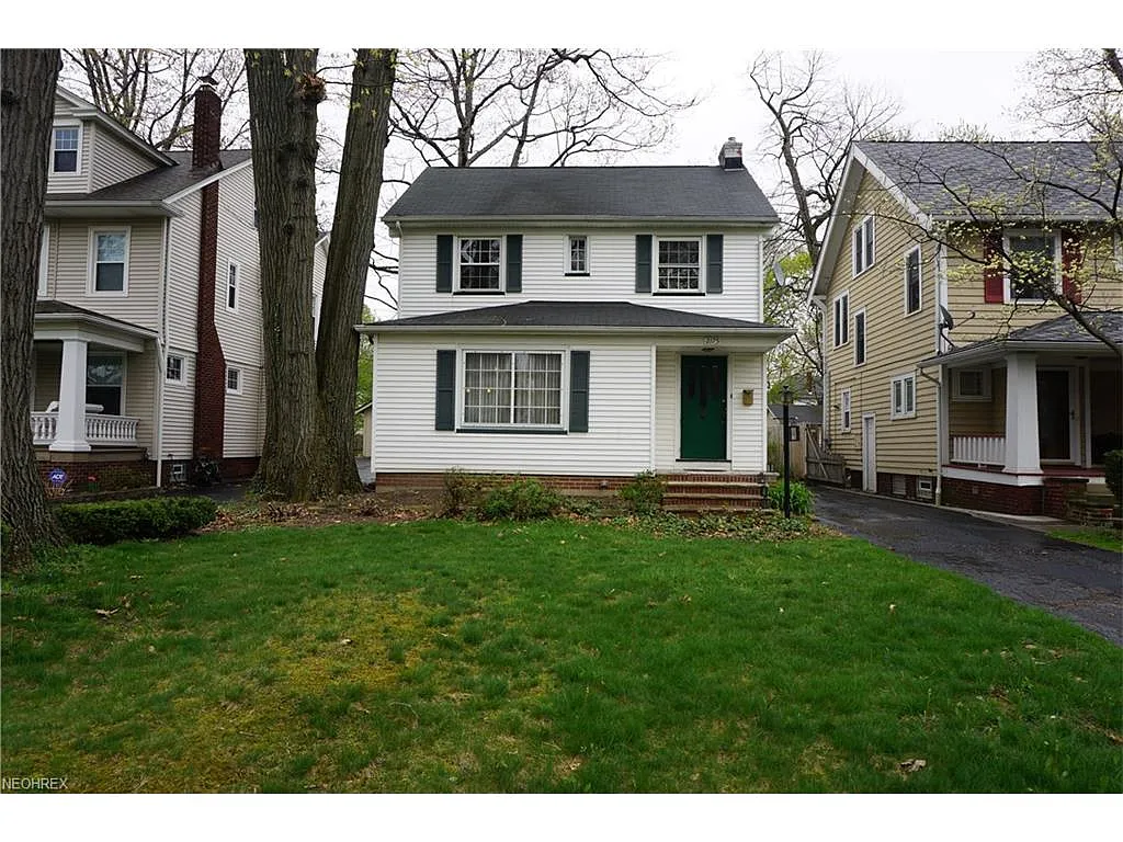 2175 Briarwood Rd photo 1