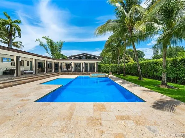 7550 SW 60th St, Miami, FL 33143