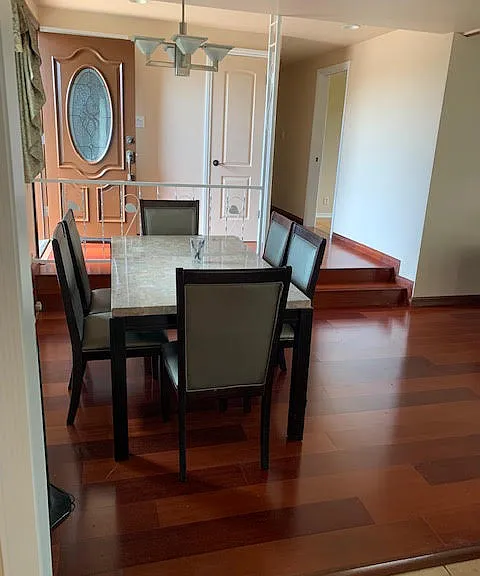 13450 Estero Rd — Photo 3