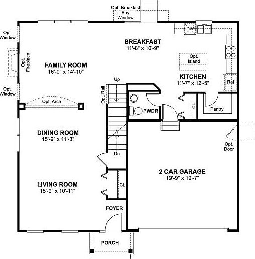 SpecFloorPlanImage